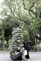 「横浜公園」 (film)