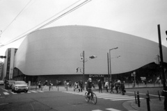 「BUNTAI」 (film)