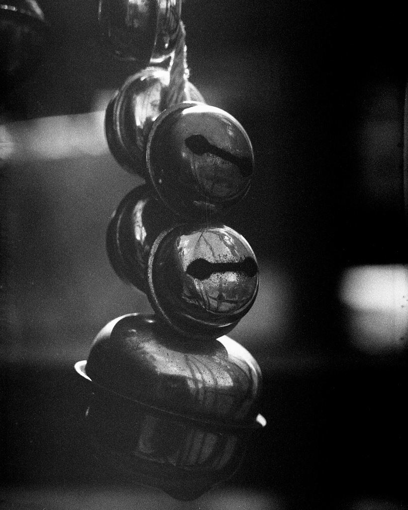 「鈴」 (film)