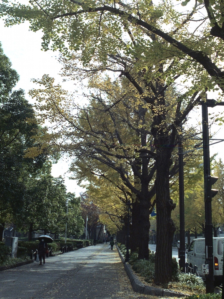 「山下」 (film)