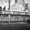 「都橋 朝」 (film)
