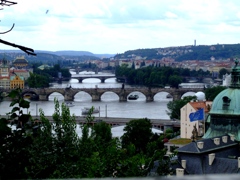 「Prague 06」