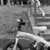「Henshin」 (film)