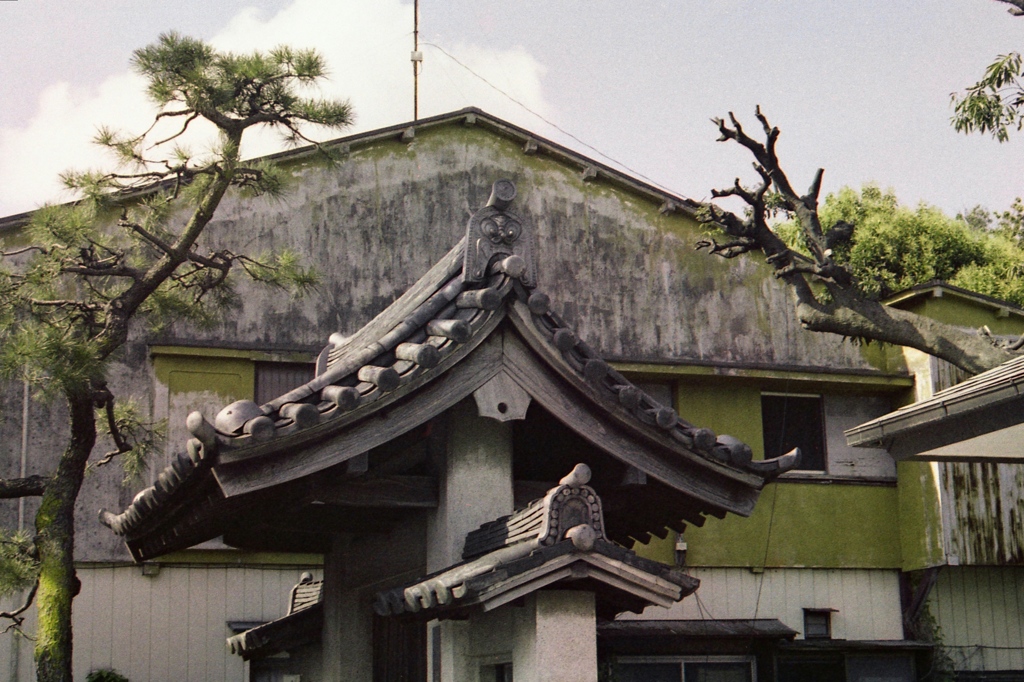 「瓦門」 (film)