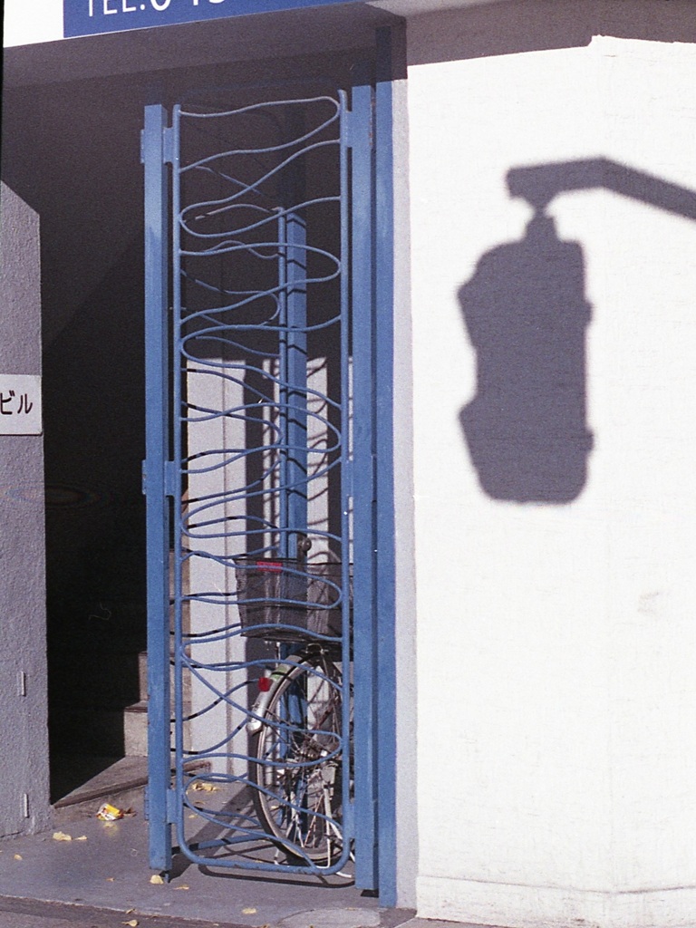 「街角photo」 (film)