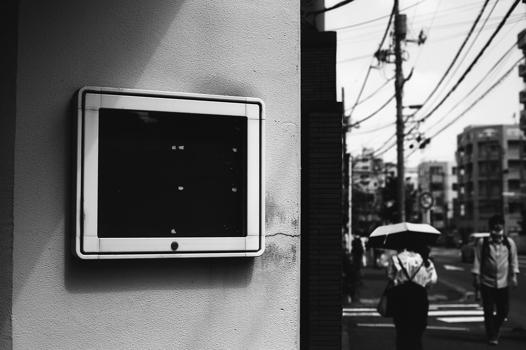 「Tablette」 (film:HR20)