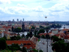 「Prague 07」