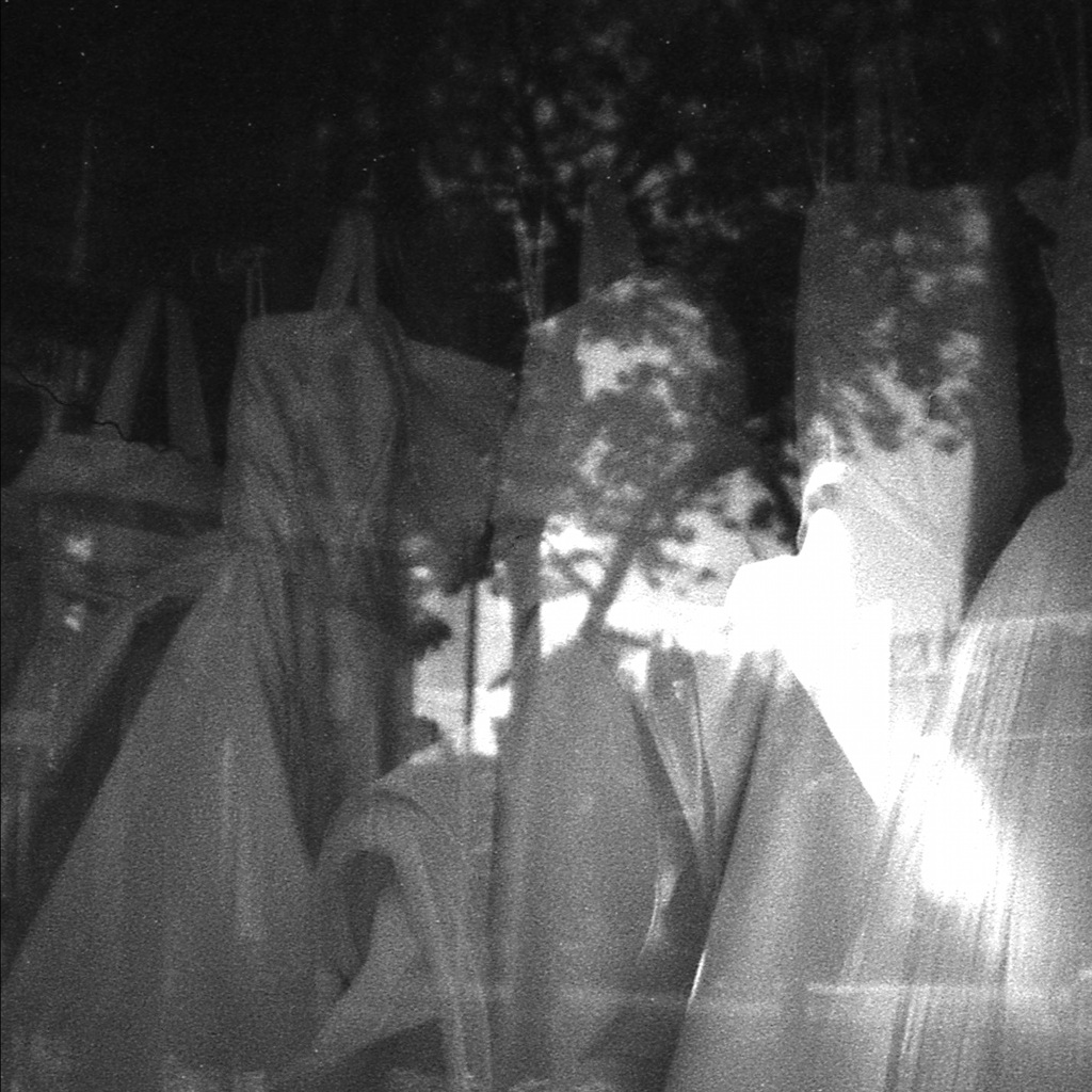 「ドレス」 (film)
