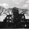 「向き合う人」 (film)