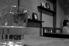 「2/23 Restaurant 02」