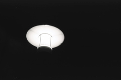 「Night」 (film:HR20)