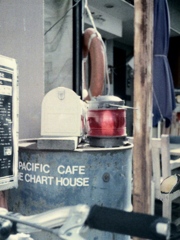 「CAFE」 (film)