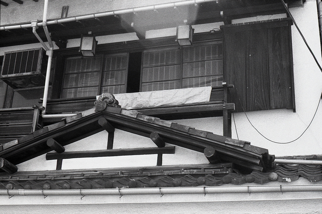 「釜めし お可免」 (film)