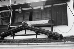 「釜めし お可免」 (film)
