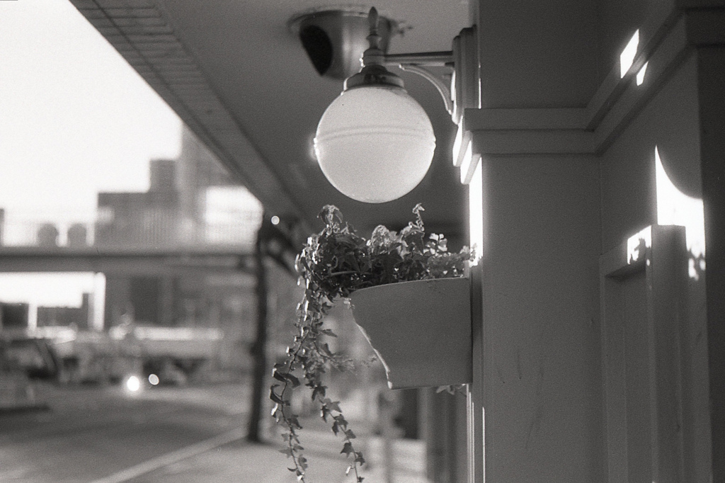 「7:30 a.m.」 (film)