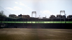 「ーgreen lineー」 (film)