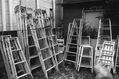 「Ladders」 (film)