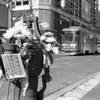 「被爆ポンプ」 (film)