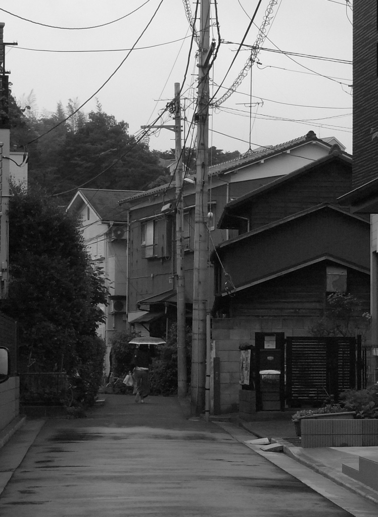 「RAIN 01」