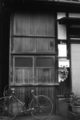 「bicycle no 2」 (film)