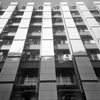 「vertical」 (film)