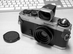 「25mm パンフォーカス」