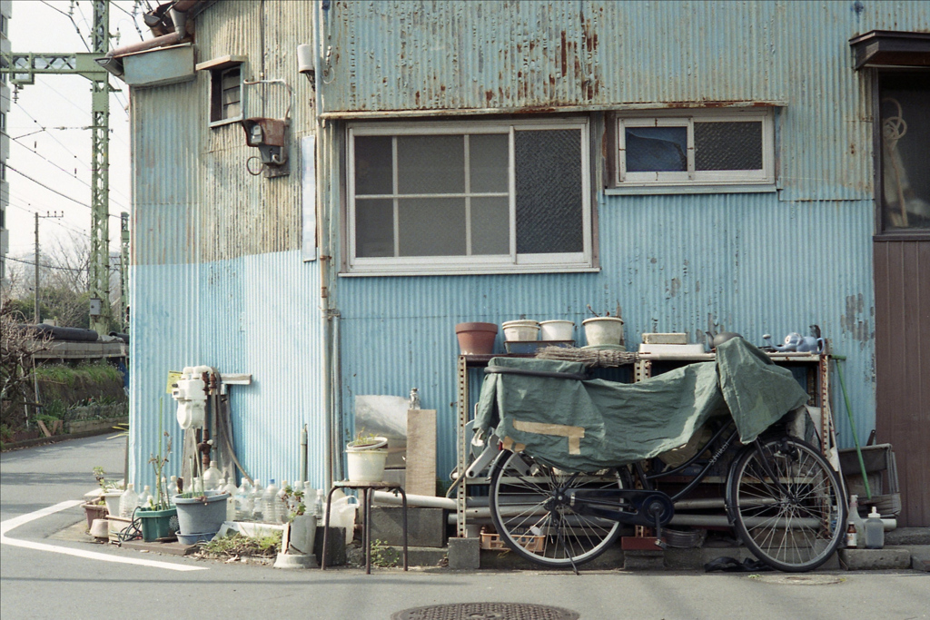 「Life」 (film)