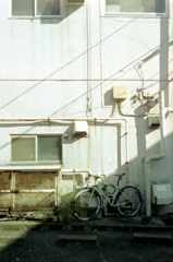 「街角」 (film)