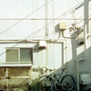 「街角」 (film)