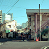 「都橋」 (film)