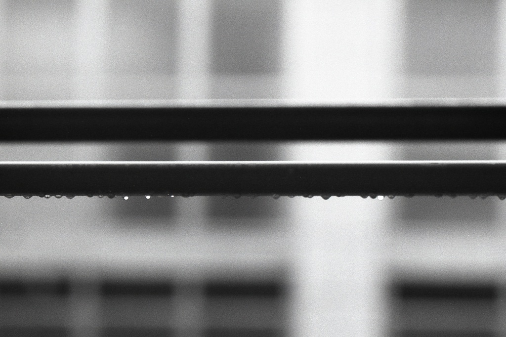 「rain」 (film)