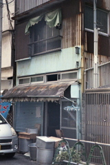 「豆腐屋」 (film)
