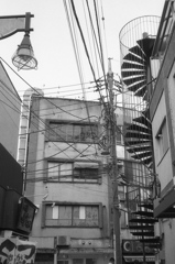 「昭和な」 (film)