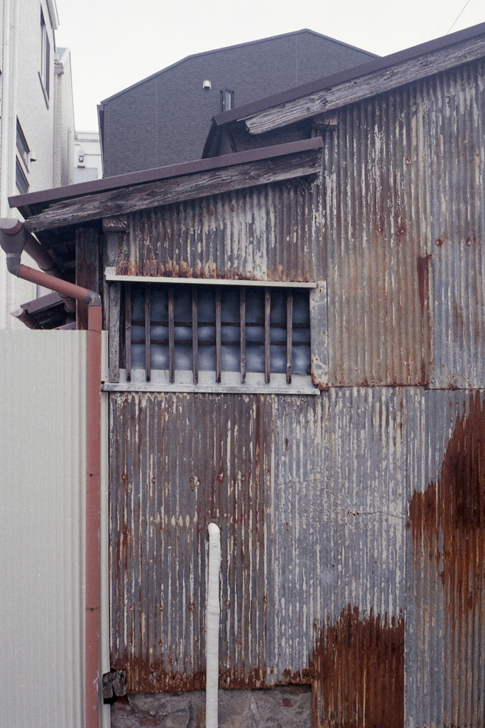 「HOUSE」 (film)
