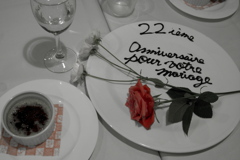 「restaurant lunch for anniversary 01」