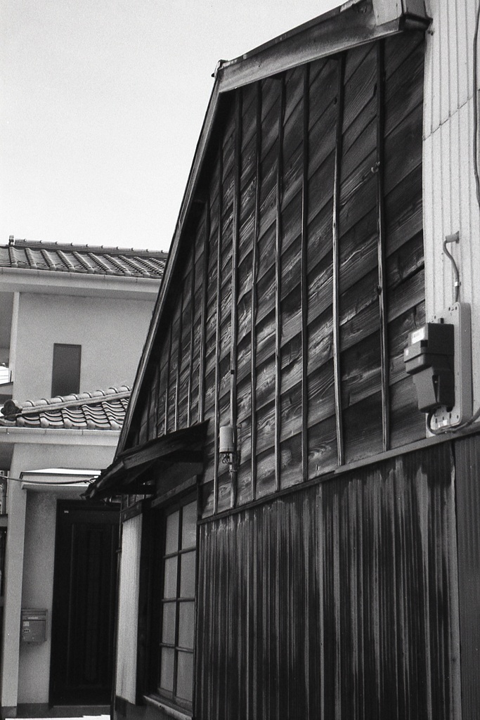 「HOUSE」 (film)