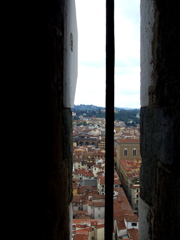 「Florence 08」