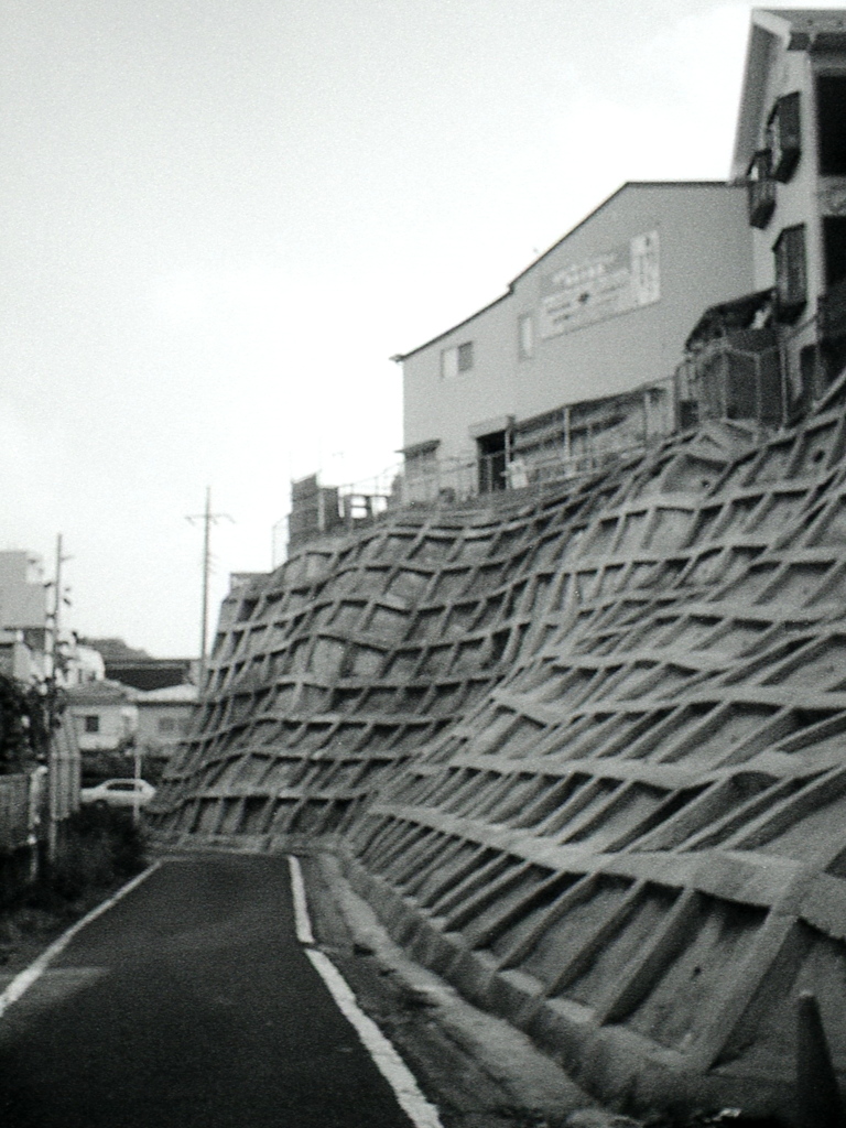 「Wall」 (film)