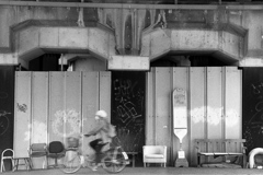 「Bus Stop ver.2」 (film)