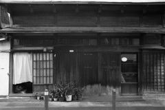 「HOUSE.jp」 (film)