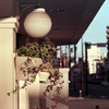 「街角」 (film)