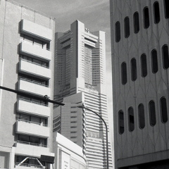 「Buildings」 (film)