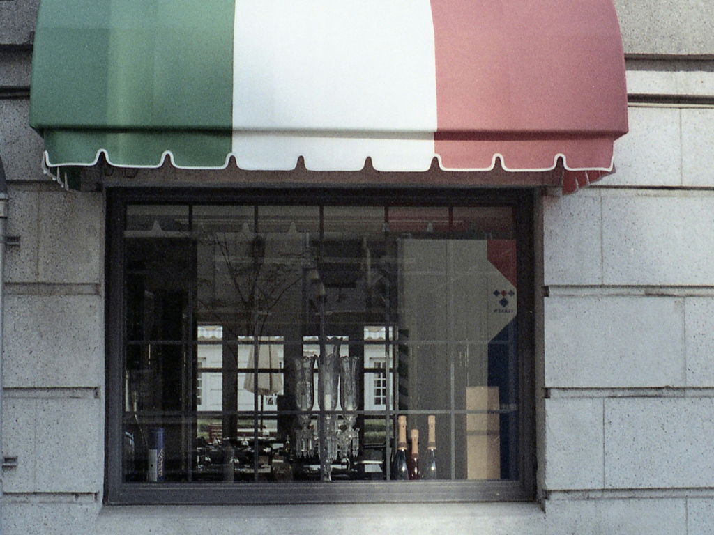 「Italian」 (film)