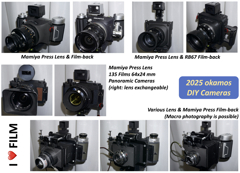 「１年お世話になりました」