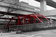 「街角カメラ59」 (film)