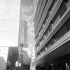「Yokohama Walk」 (film)