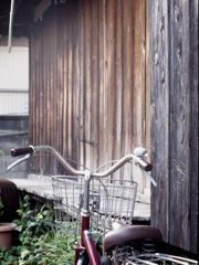 「軒先」 (film)