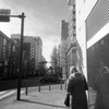 「Yokohama Walk」 (film)