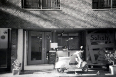 「Solish」 (film)