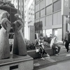 「街歩きsnap」 (film)